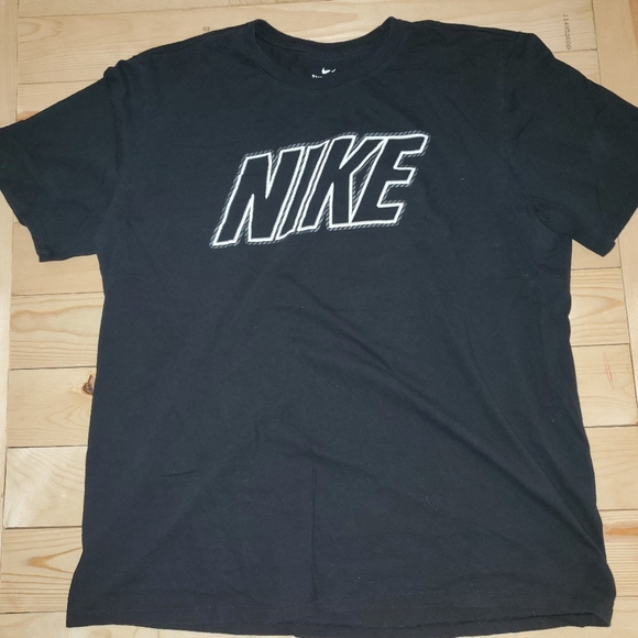 Nike bundle - Picture 4 of 6